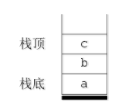 题目插图